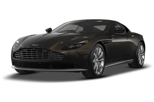 Marron Black