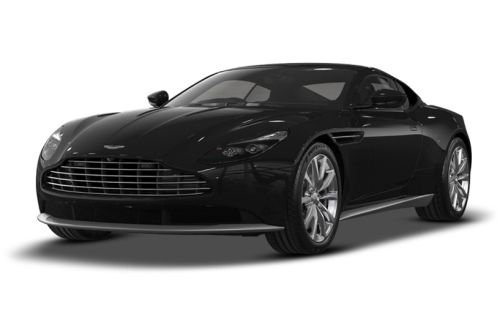 Jet Black