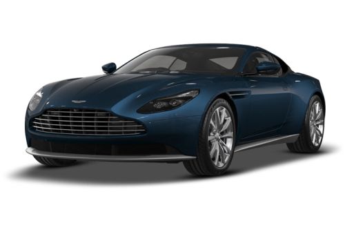 Midnight Blue