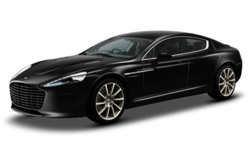 Jet Black