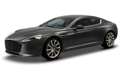 Quantum Silver