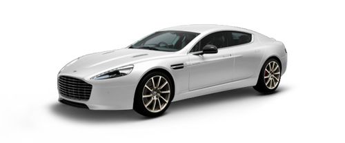 Stratus White