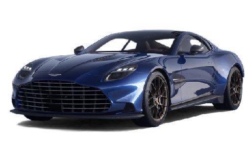 Iridium Blue