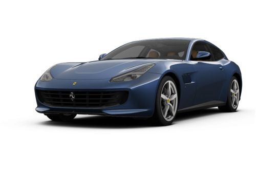 Blu Tour De France