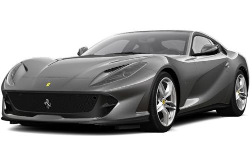 Grigio Silverstone