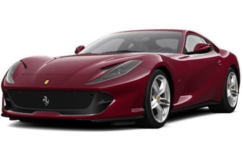 Rosso Firano