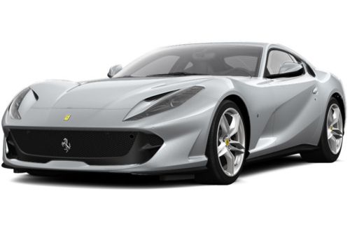 Grigio Alloy