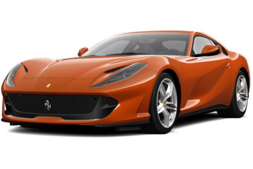 Rosso Dino