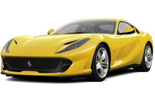 Giallo Modena