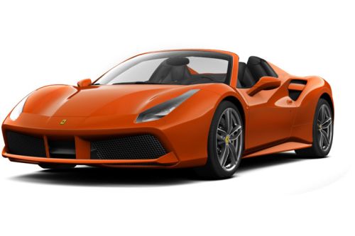 Rosso Dino