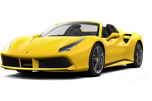 Giallo Modena