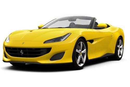 Giallo Modena