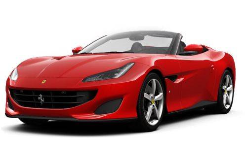 Rosso Corsa