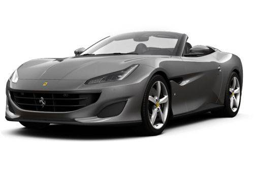 Grigio Silverstone