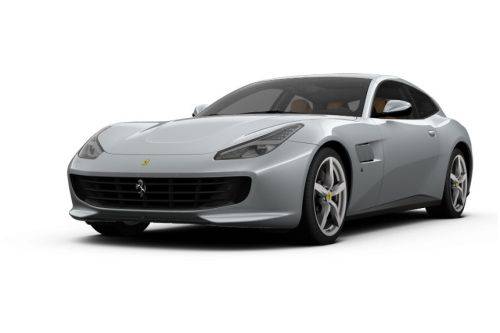 Grigio Alloy