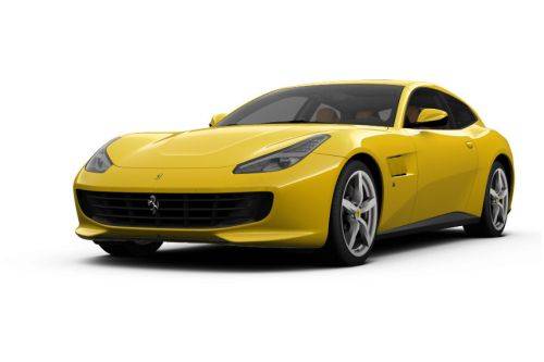 Giallo Modena