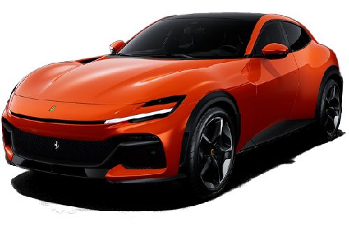 Race Red