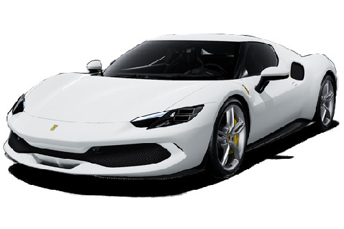 Bianco Servino