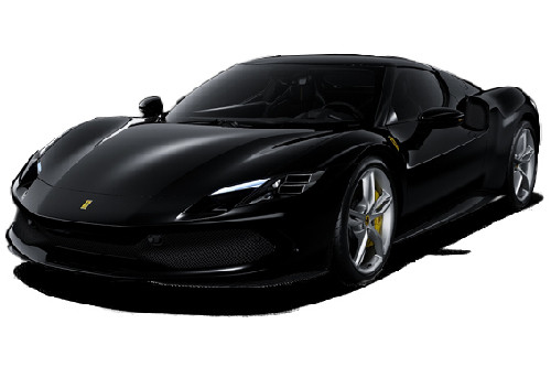 Nero DS