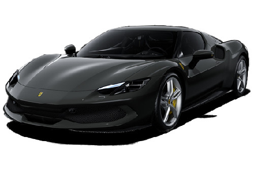 Grigio Scuro