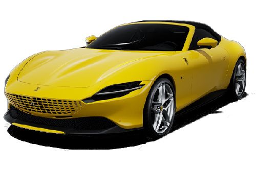 Giallo Modena