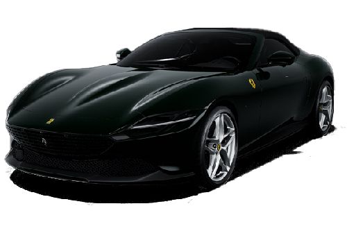 Verde British