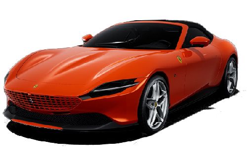 Rosso Dino