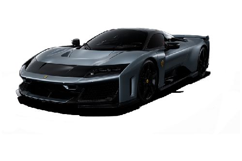 Grigio