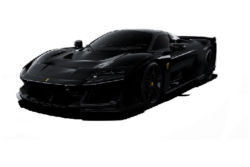 Nero