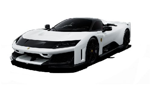 Bianco Gara