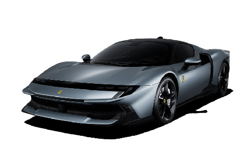 Grigio Titanio Metall.fq