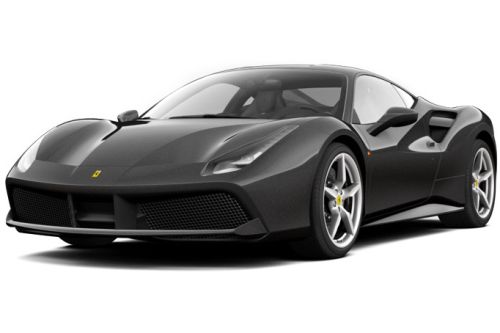 Grigio Silverstone