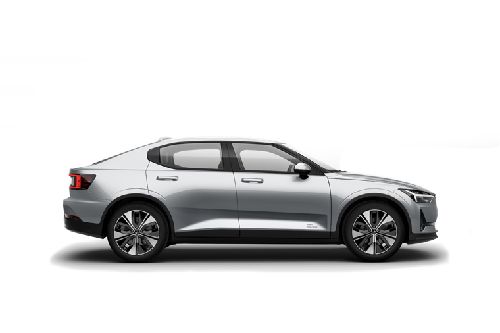 Magnetic Grey