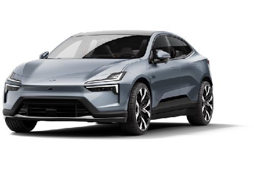 Electroclash Grey