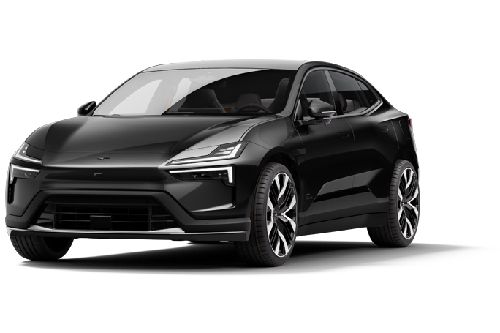 Space Black