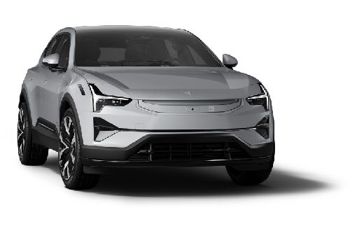 Magnetic Grey