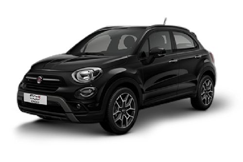 Cinema Black