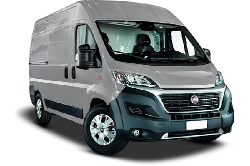 Aluminium Grey