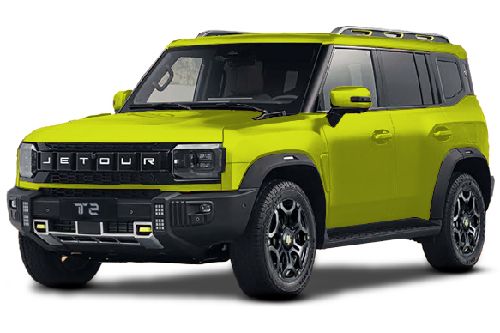 Lima Green