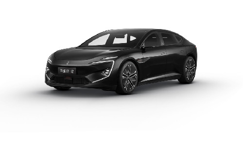 Black Amethyst Metallic
