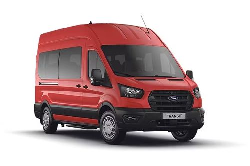 Race Red