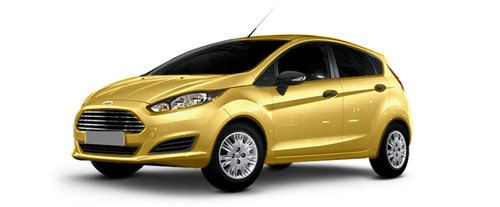 Mustard Olive Metallic