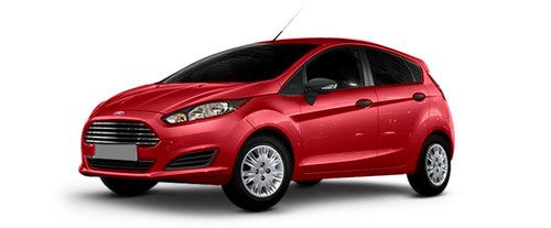 Race Red