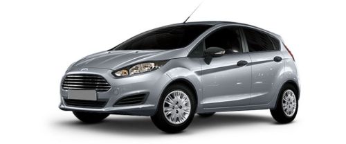 Moondust Silver Metallic