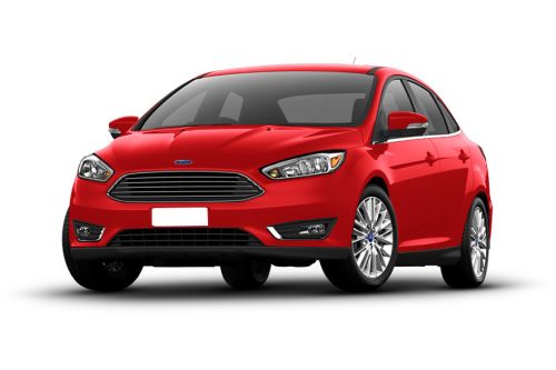 Race Red