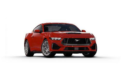 Race Red