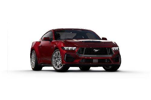 Megma Red