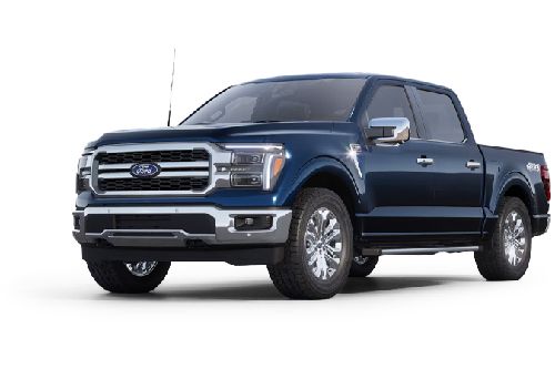 Anthracite Blue