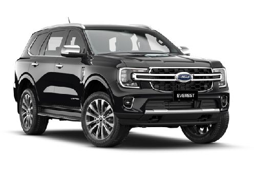 Absolute Black Metallic