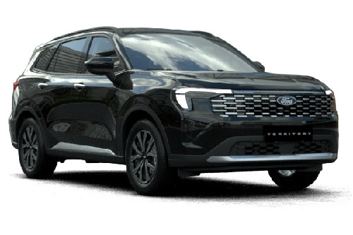 Panthar Black